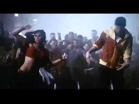 Sexy Dance 2 VF- Ext 4 - Vidéo Dailymotion