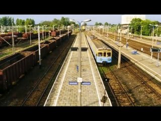 Et puis, les touristes... VOST