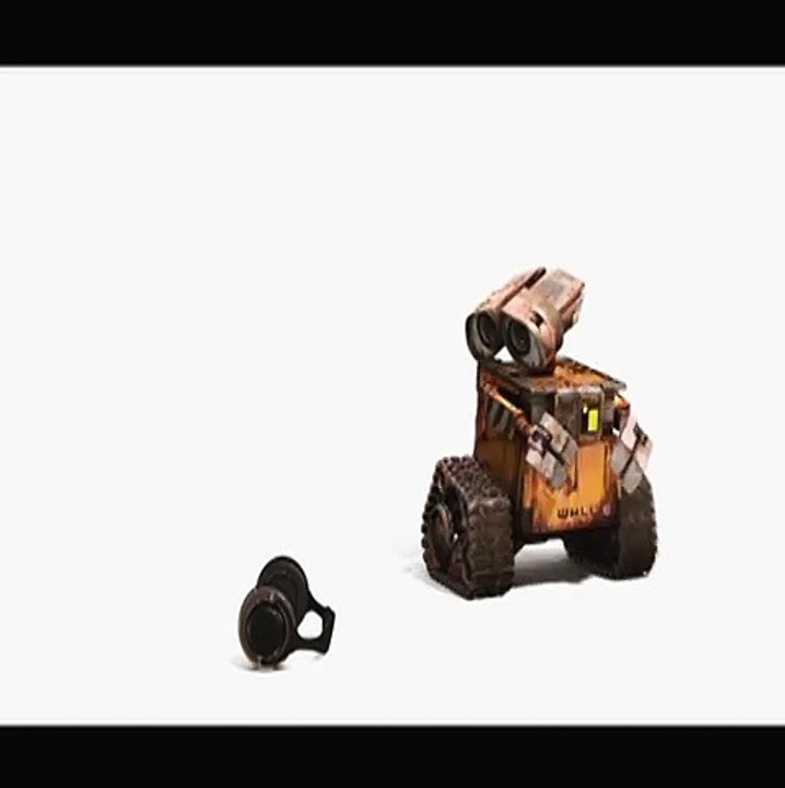 Wall-E- Teaser (7)