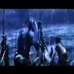 Voyage Au Centre De La Terre VF - Ext 1