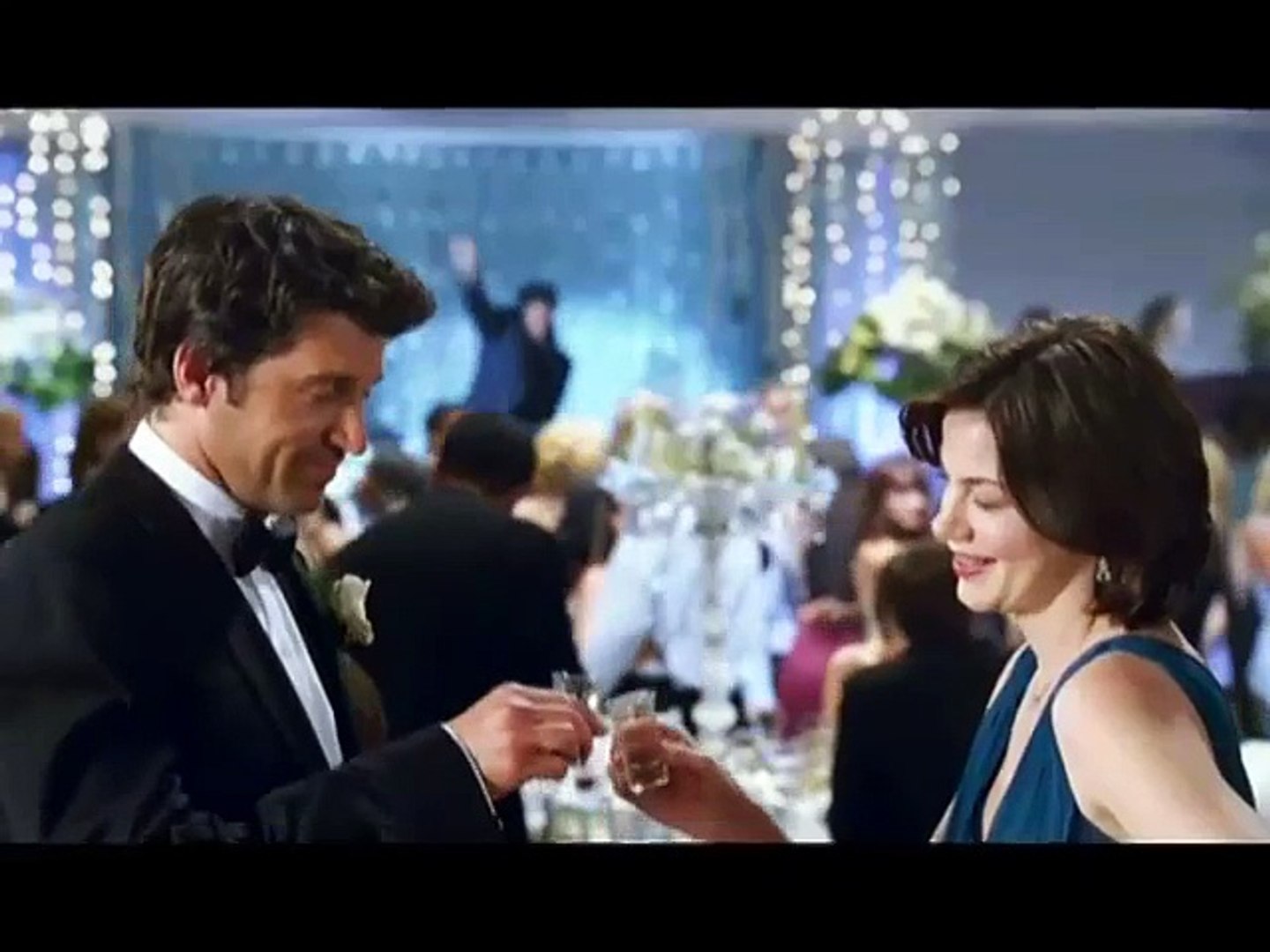 Noël Avec Le Témoin Amoureux Le témoin amoureux VF - Vidéo Dailymotion