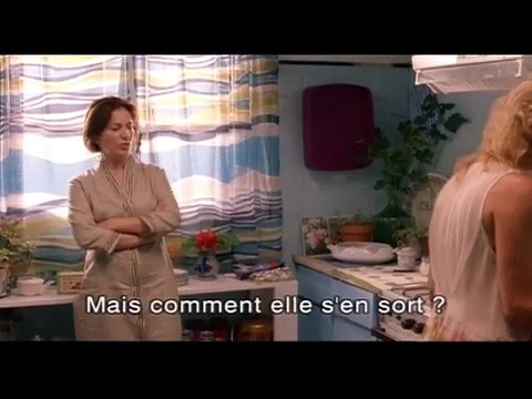 Agnus Dei VOST- Ext 1