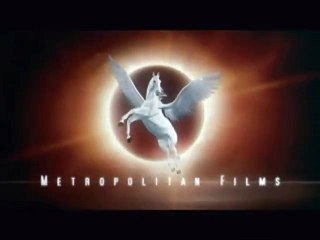 Les orphelins de Huang Shi VF