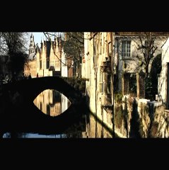 Bons baisers de Bruges VF