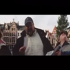 Bons baisers de Bruges VF- Ext 1