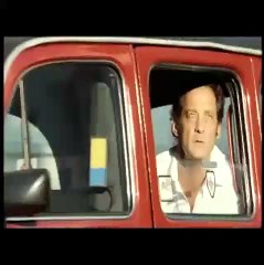 Mes amis, mes amours