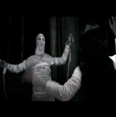 Diary of the dead - Chroniques des morts-vivants VF- Ext 2