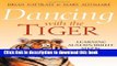 Ebook Dancing with the Tiger: Learning Sustainability Step by Natural Step (Conscientious