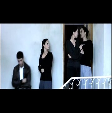 Les sept jours VOST- Ext 2