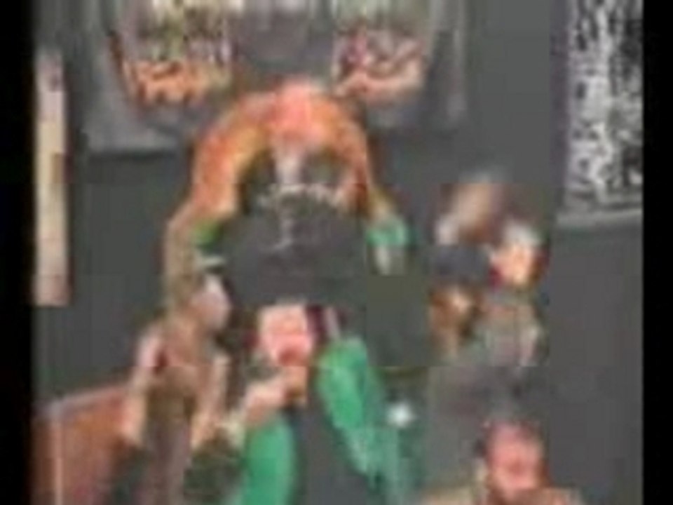 شيعة عبد الباقر الحكيم