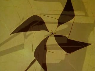 Vampire Princess Miyu Tv Opening