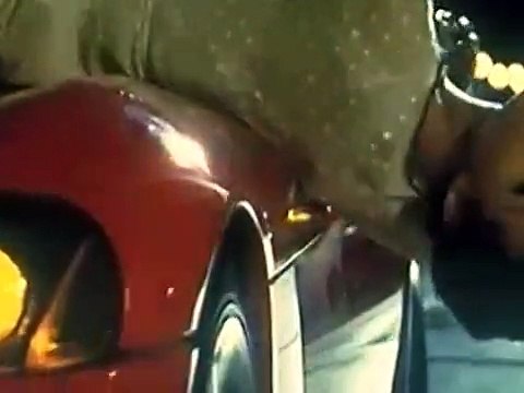 Wanted: choisis ton destin VF (2)