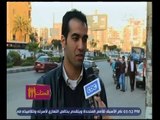 الستات مايعرفوش يكدبوا | شاهد...أراء المواطن المصري في القدرة عن الاقلاع عن التدخين