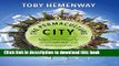 Books The Permaculture City: Regenerative Design for Urban, Suburban, and Town Resilience Full