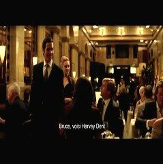 The dark knight, le chevalier noir VOST (2)