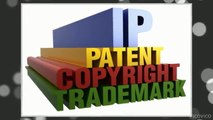 Intellectual Property Law Firms In India