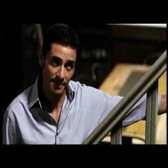 Mes amis, mes amours- Ext 2