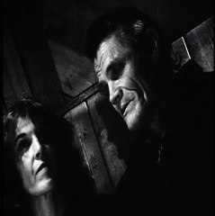 Let's get lost VO- Ext 2