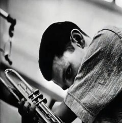 Let's get lost VO- Ext 4