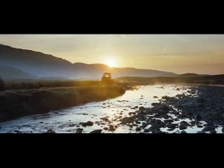 Deux jours à tuer- Ext 6