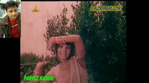 Noor Jehan - Saiyan Main Teri Naukar Aan_1-PAK SONG-HD