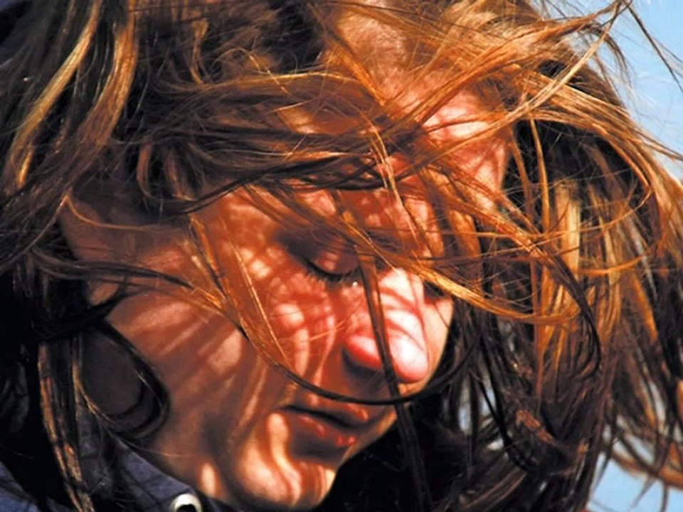 Better things: interview de Duane Hopkins