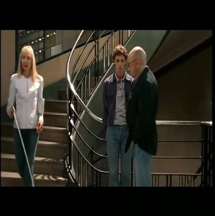 Nos 18 ans- Ext 4