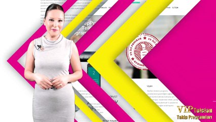 Telefon takip programları