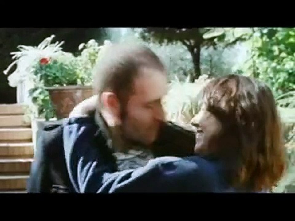 Ciao Stefano VOST- Ext 1
