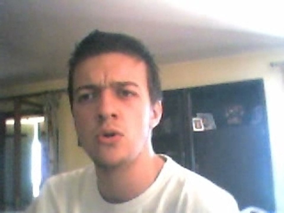 hier encore aznavour