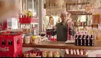 One of the Worst Ad Made By Coca Cola video gone viral