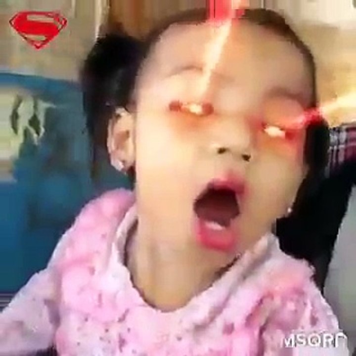 es kuri diya eys battery vergiya
