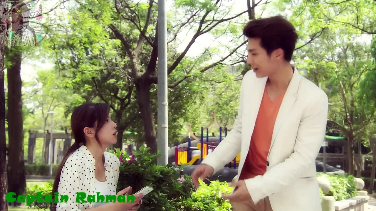 PYAAR MANGA HAI Video Song _ Latest Kissing Korean Mix By Captain Rahman