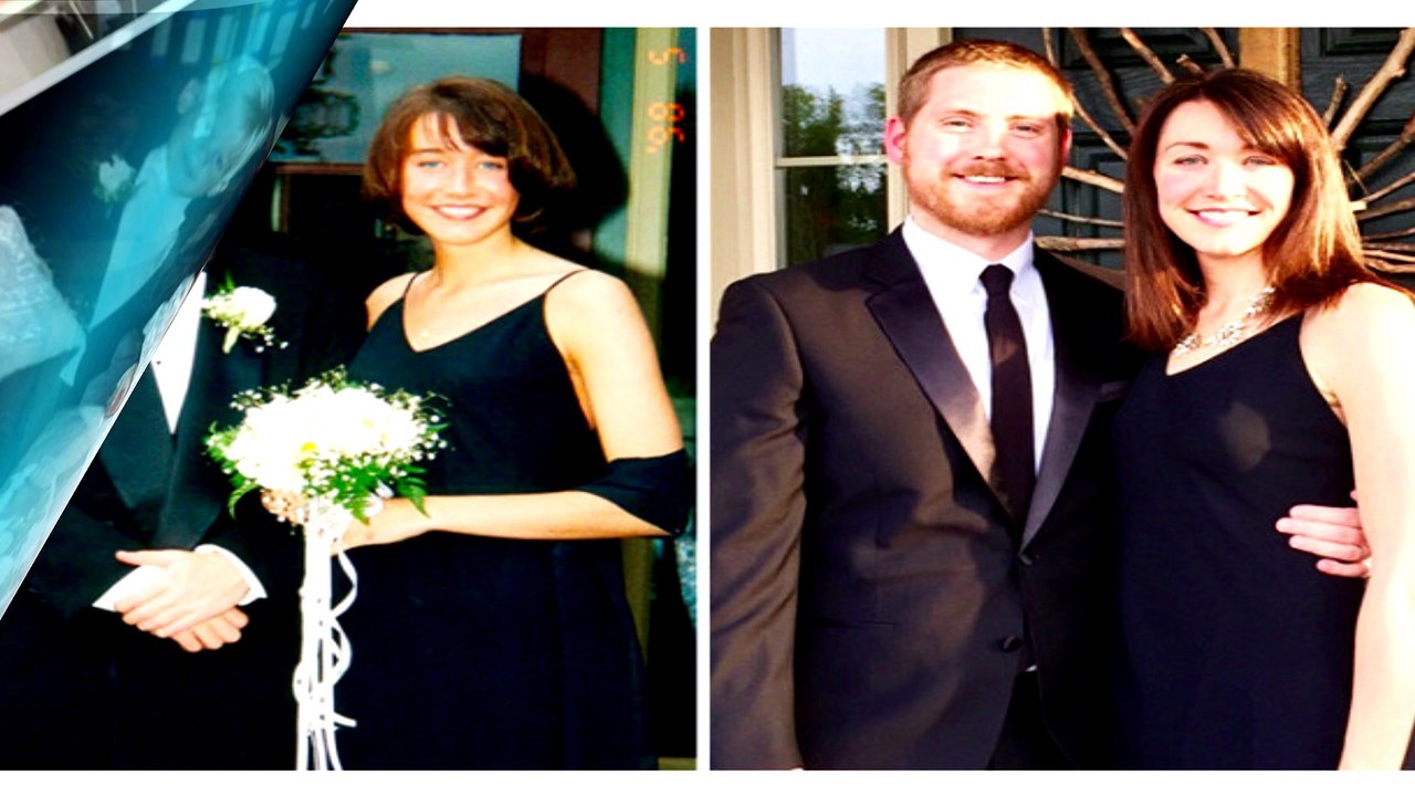 18 couples qui prouvent que l’amour traverse les âges