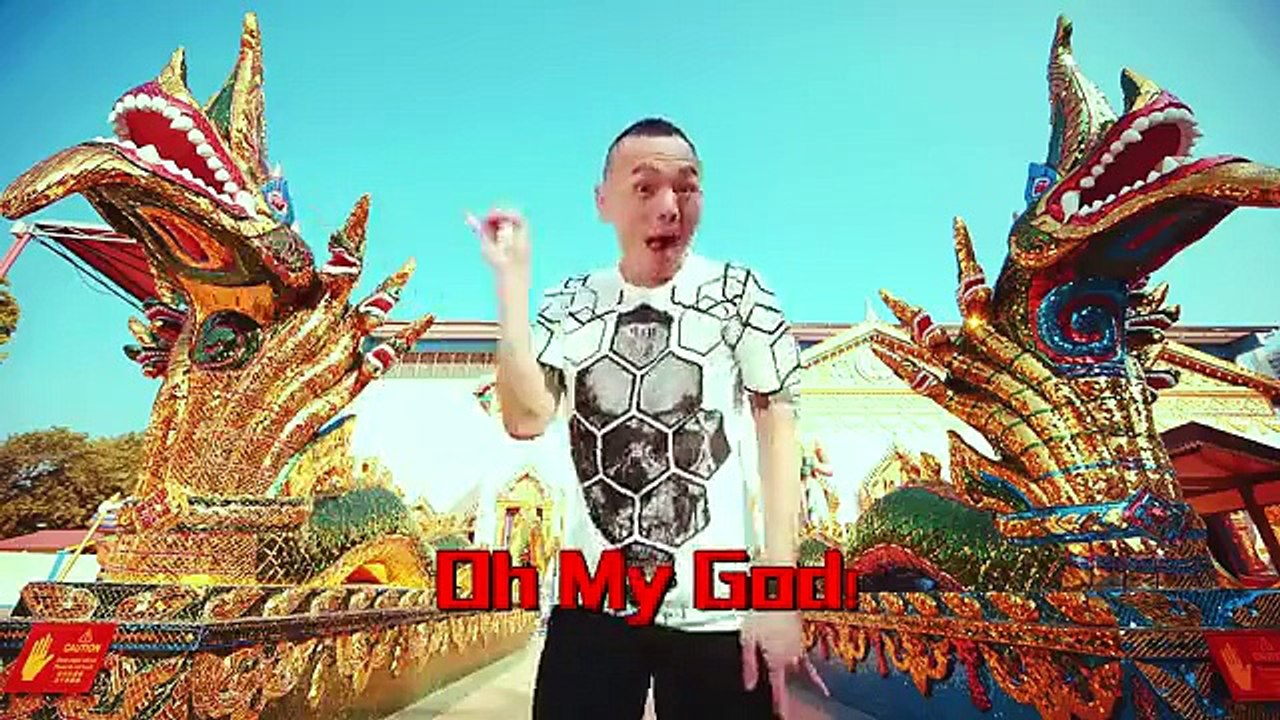 0.0