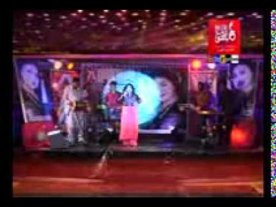 Pale Waen Neth Dil | Neelam Naaz | Jalwa | Album 1 | Sindhi Songs