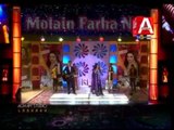 Har Hik Soheri Khe | Farah Naaz | Mola Tokhe Parat Aa | Album 4 | Sindhi Songs