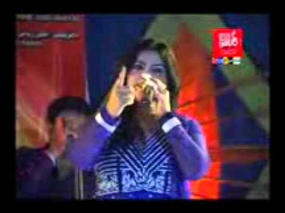 Waqt Sajan Har Kehan Te | Maria Naaz | Naye Yar Jo Elan | Allbum 1 | Sindhi Songs