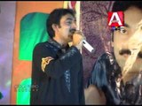 Kehanji Sooran | Ashiq Samoon | Khuwab | Sindhi Songs | Best Songs | New Eid Album