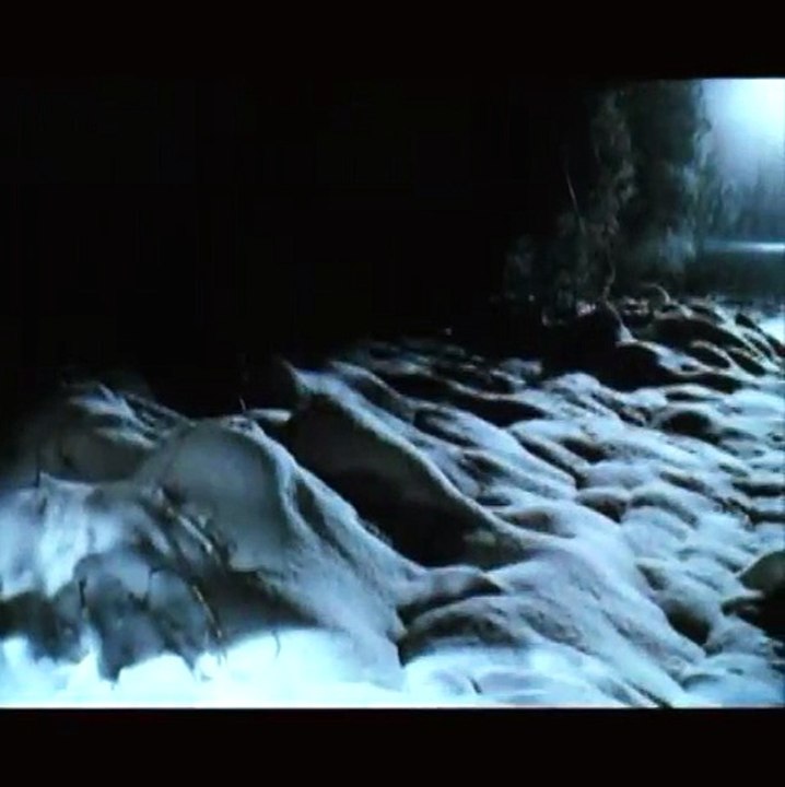 The X-Files: Regeneration VF (2)