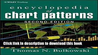Books Encyclopedia of Chart Patterns Free Online KOMP