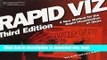 Ebook Rapid Viz: A New Method for the Rapid Visualitzation of Ideas Free Download