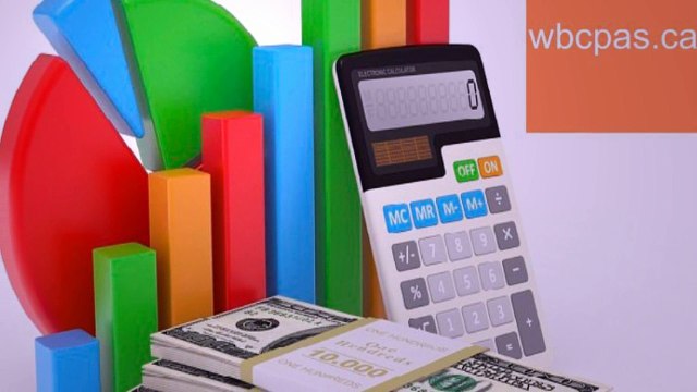 Find a Bookkeeper & CPA Accountant in Vancouver | Wbcpas.ca | Call : 778-819-6838