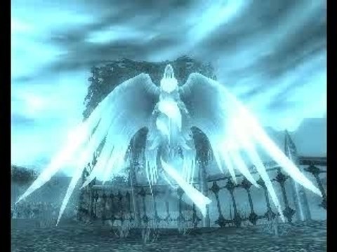 Prokofiev Montagues and Capulets