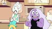 Steven Universe - Summer Adventures (August Promo) + 100Th Episode