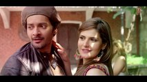 PYAAR MANGA HAI Full Official HD Video Song By Ali Fazal, Zareen Khan _ Armaan Malik, Neeti Mohan _ New Song 2016