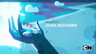 Steven Universe - Right By You (Ending Credit Song)