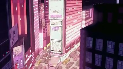 Steven Universe - Same Old World (3rd Sneak Peek)