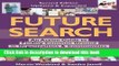 Ebook Future Search: An action guide to finding common ground in organizations and communities