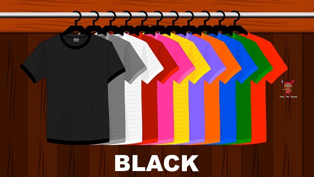 Learn Colors For Kids Children Toddlers with Paint, Painting Colors Learn for Babies